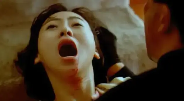 《挡不住的风情》1080P无广告在线看-未删减版《挡不住的风情》全集免费观看-蓝光磁力迅雷夸克网盘下载