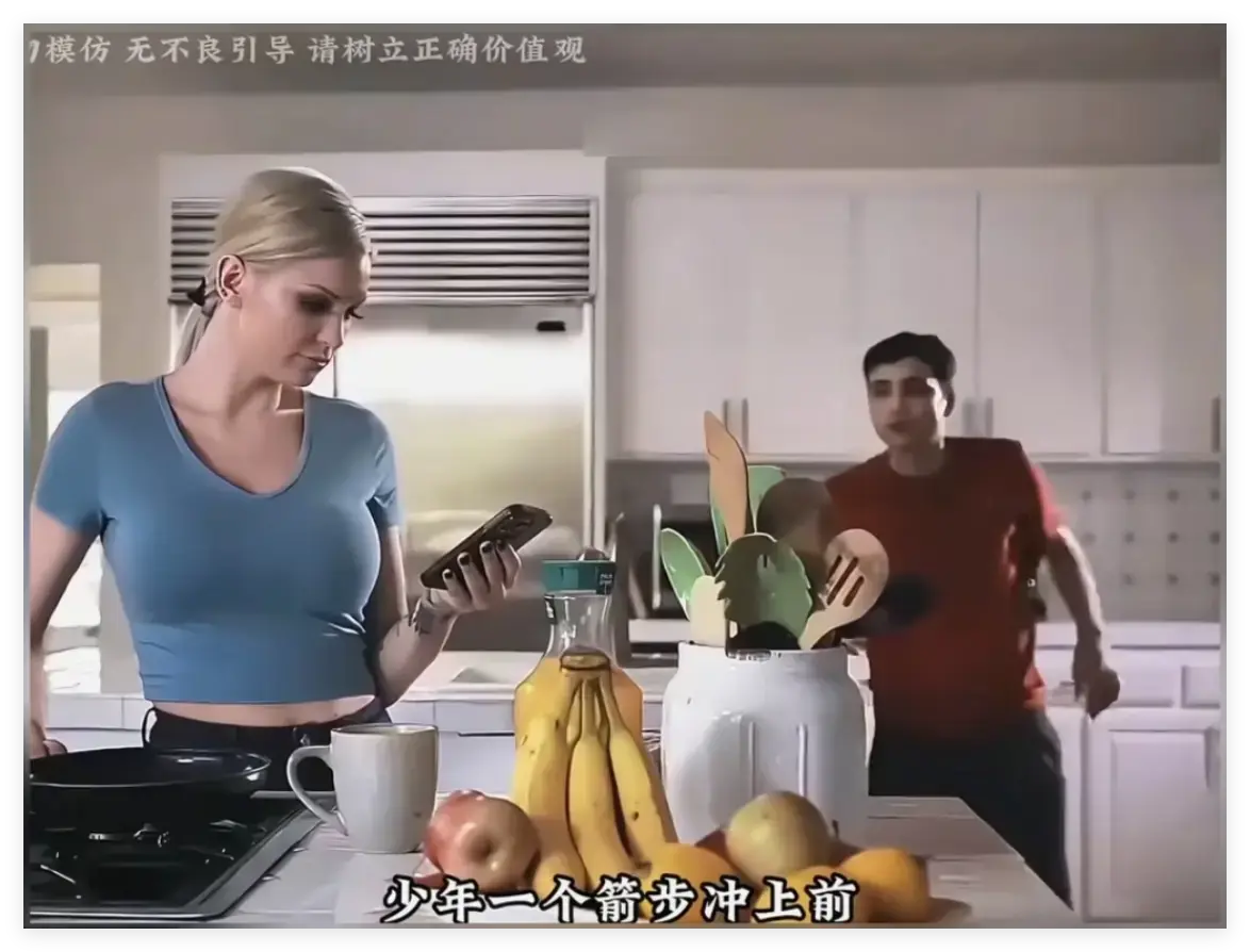 《母亲的烦恼/the no fap challenge》资源下载-高清全集在线观看-免费完整版无广告-母亲的烦恼手机版HD中字观看