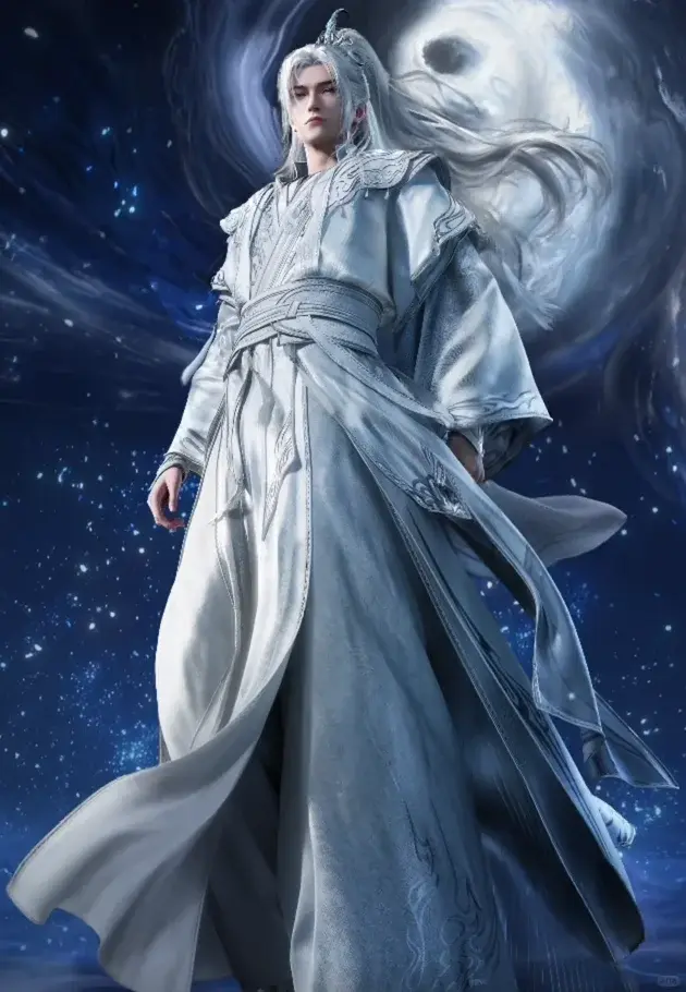 《仙逆》无删减全集免费在线观看-经典动漫仙逆4K高清完整版-无需注册手机端极速播放-实时更新轻松追剧