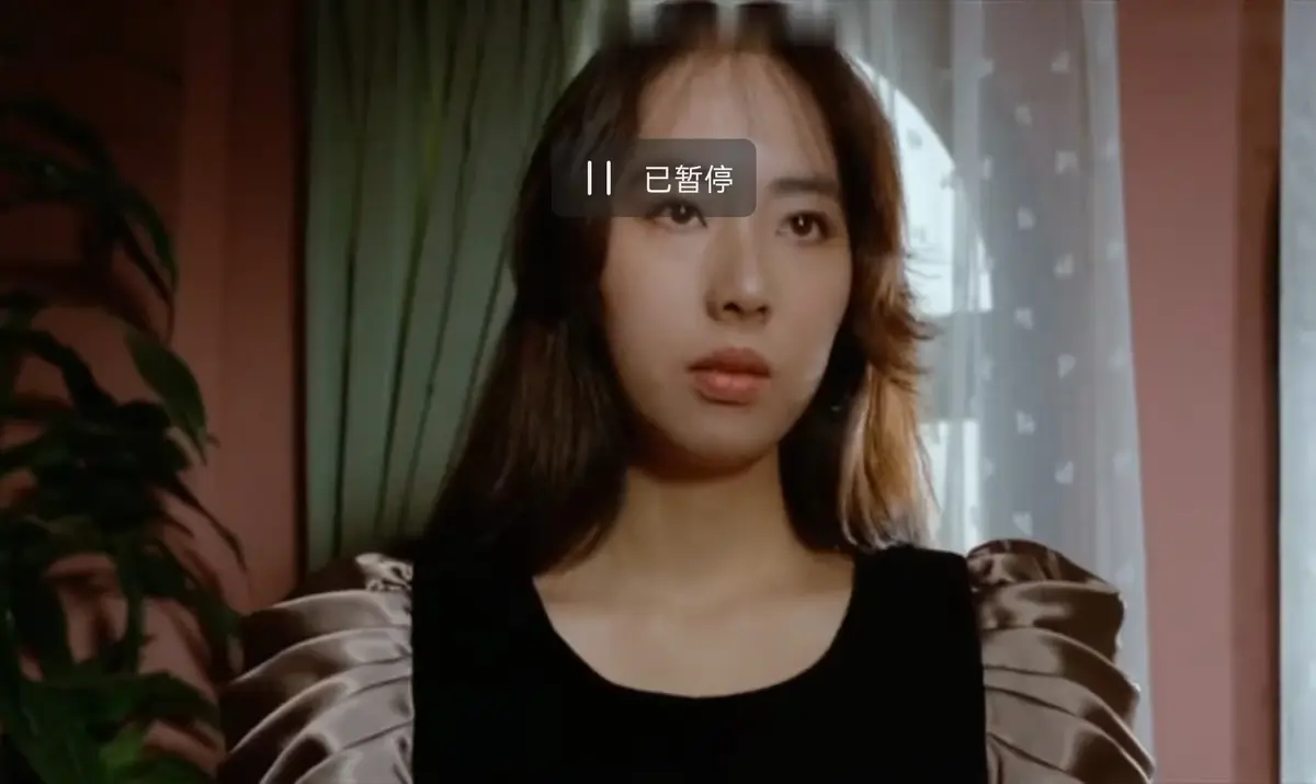 经典日本动作犯罪电影《女豹》1080P超清无删减全集在线观看 - 免费网盘资源阿里云夸克双链接 - 正版授权高清画质