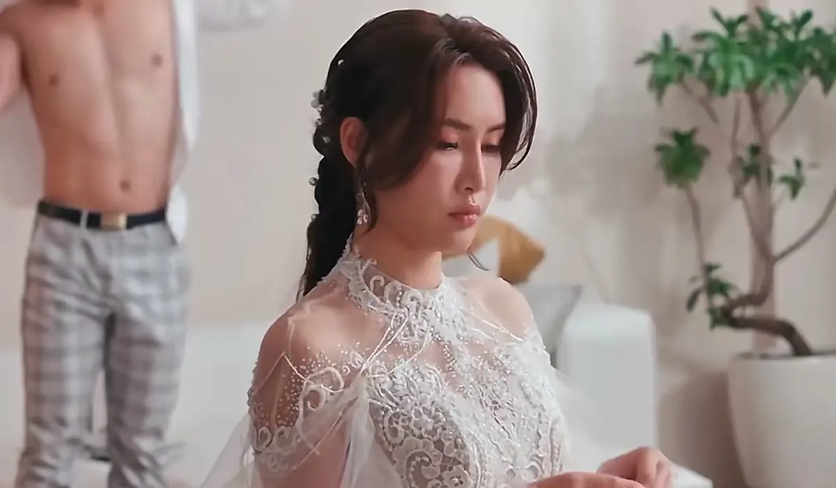 苏畅-小凤新婚全集未删减版在线观看 — 艾熙主演港式现实题材剧 — 《苏畅-小凤新婚》1080P高清画质免费播放下载