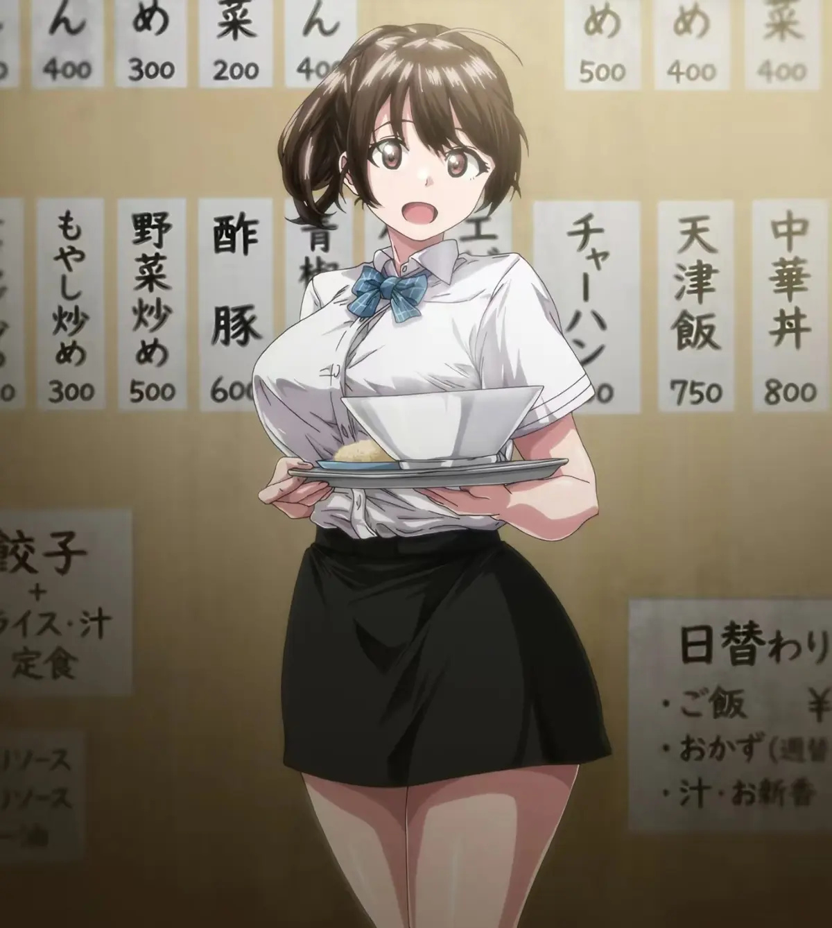 《さくら裂ク 散ル花びら》未删减高清全集在线观看-中文版无广告免费播放-さくら裂ク 散ル花びら网盘下载