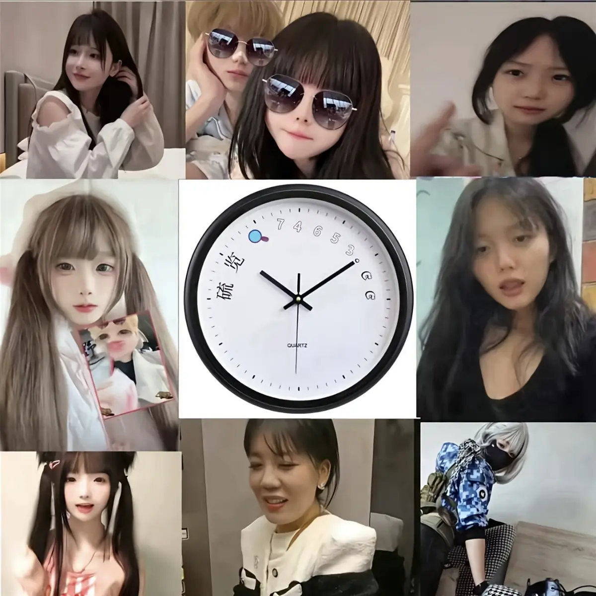 《小远妈妈演员梦》无删减版全集在线看 - 短剧远妈vlog高清资源 - 小远妈妈演员梦1080P画质免费观看