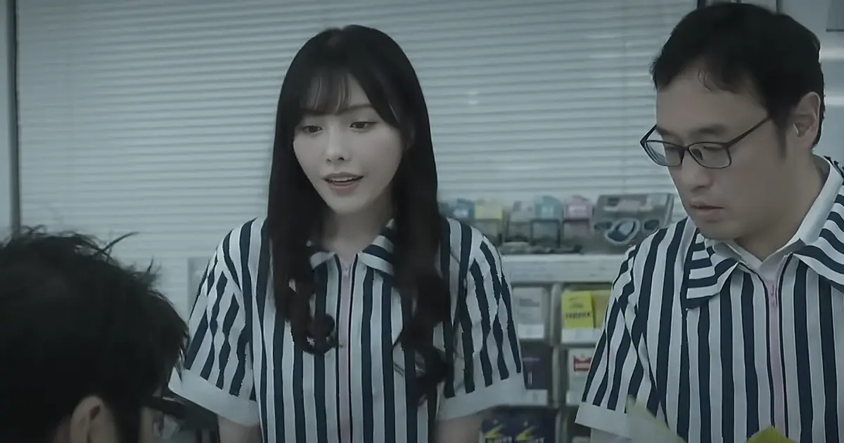 《桥本有菜》高清完整版免费播放 - 新有菜合集在线观看 - 资源下载 - 剧情片全集