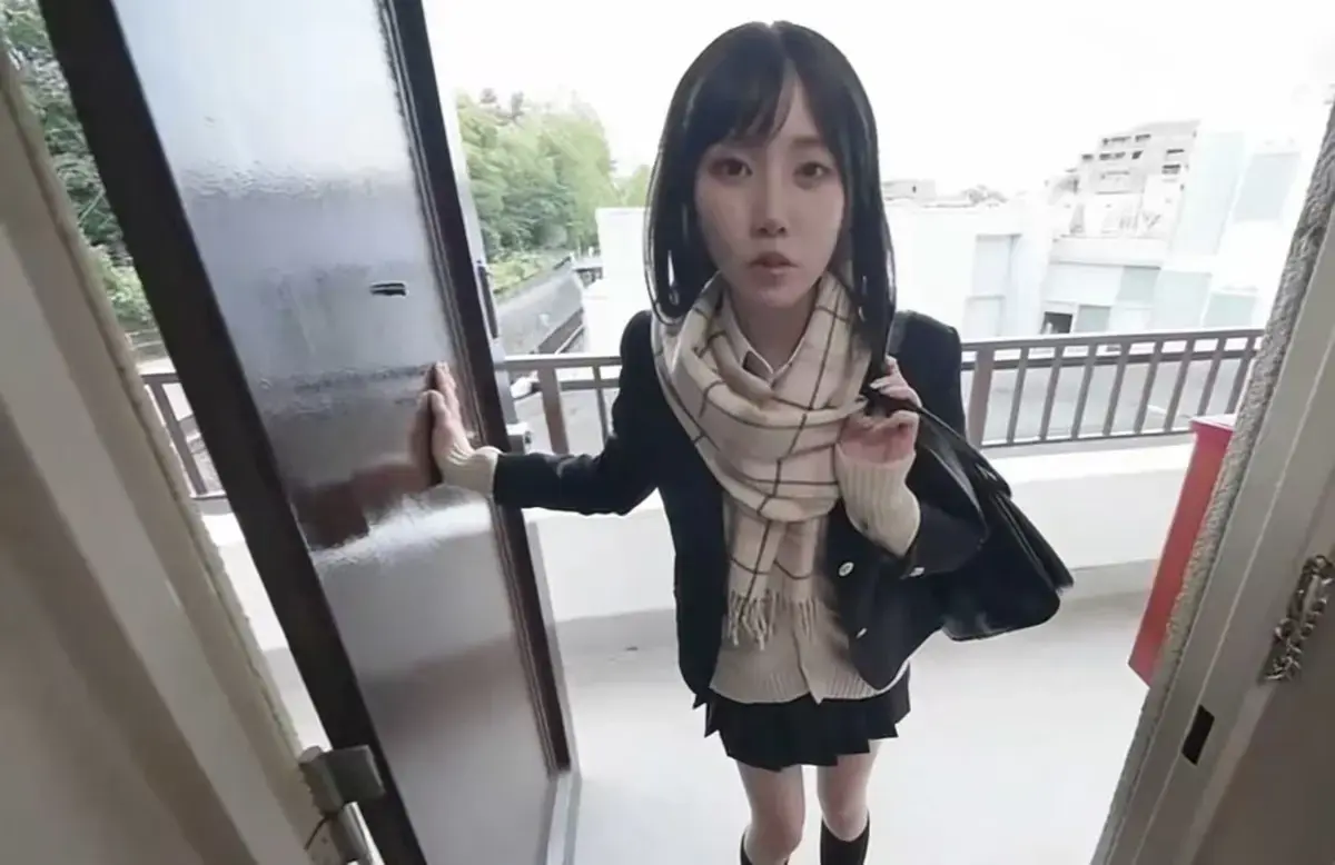 《泡在我家的辣妹-真人版》全季未删减资源-《泡在我家的辣妹》真人剧集HD高清画质免费看-在线播放与网盘下载备份一体