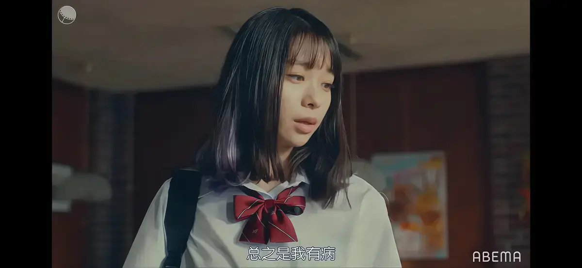 《校长的侄女》1080P高画质无广告观看-意大利《校长的侄女》电影全片免费在线播放-国语中字纯净版全网同步更新