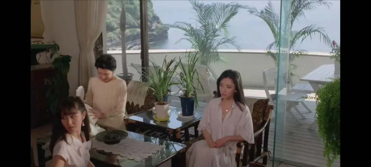 《千金肉奴隶》1985日本经典剧情-赤坂丽主演HD高清无删减版-《千金肉奴隶》全集在线免费观看