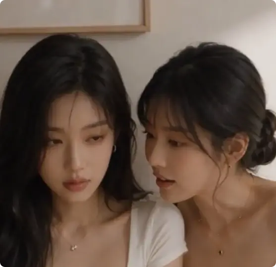 《女友帮我追闺蜜》高清全集无删减在线观看 - 资源下载免费看HD中字完整版 - VS影院最新黄豆魔改短剧全集免费播放