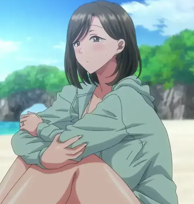 《夏妻》未删减全集HD高清在线观看-免费完整版《夏妻》无广告播放-樱花动漫风车动漫同步更新