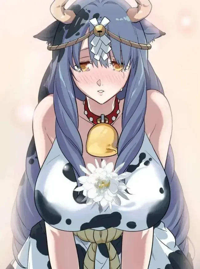 《乳牛牧场的奶牛娘》新番动画全集在线播放-《乳牛牧场的奶牛娘》高清完整版免费观看-中文字幕无广告