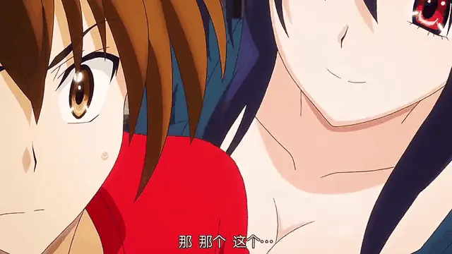 《想要点外送的小姐姐》全剧集超清免费在线观看-2026新番全集免费看-高清资源下载-暖心短动漫全集资源免费获取