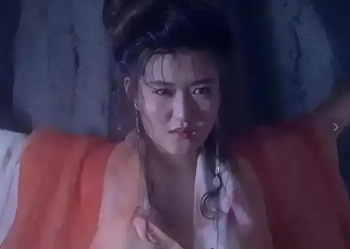 《灯草和尚》未删减版HD高清在线观看-灯草和尚1080P国语中字完整版-免费观看1-4集