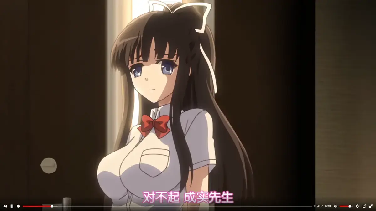 《自宅警备员》全集免费在线观看高清-《自宅警备员》1080P完整版无广告播放-风车动漫樱花动漫资源