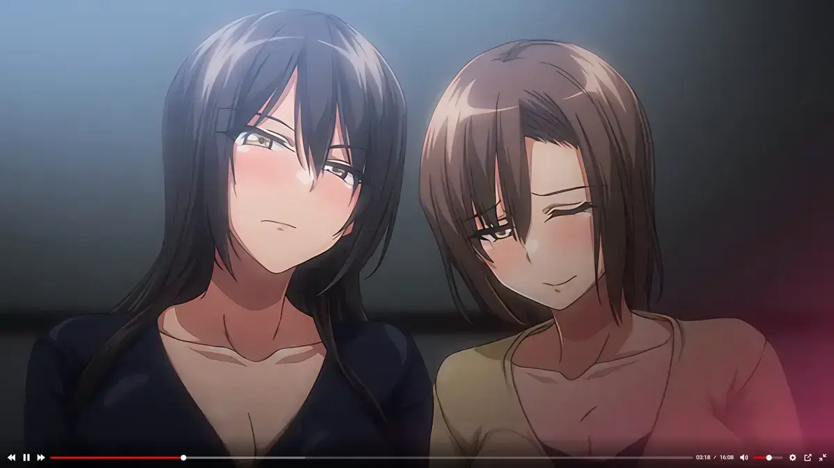 《妻子把好闺蜜带来了》无删减版全集免费看-妻子把好闺蜜带来了1080P高清画质-无广告在线播放