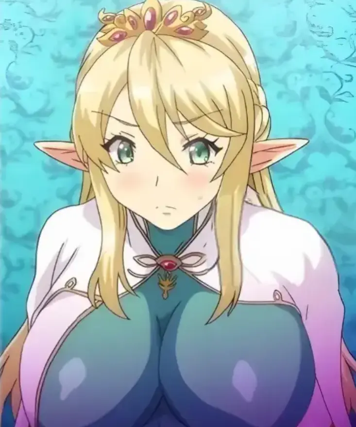 《异世界精灵母娘催眠》OVA1-2集完整版-异世界精灵母娘催眠无修版高清免费看-网盘资源全集下载
