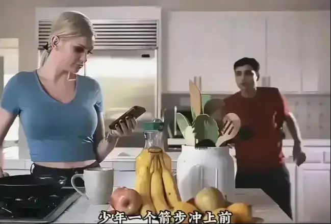 《母亲的烦恼》1080P高清画质免费观看-法国电影全集无删减版在线播放-肯齐·泰勒演活母亲角色-网盘资源高速下载