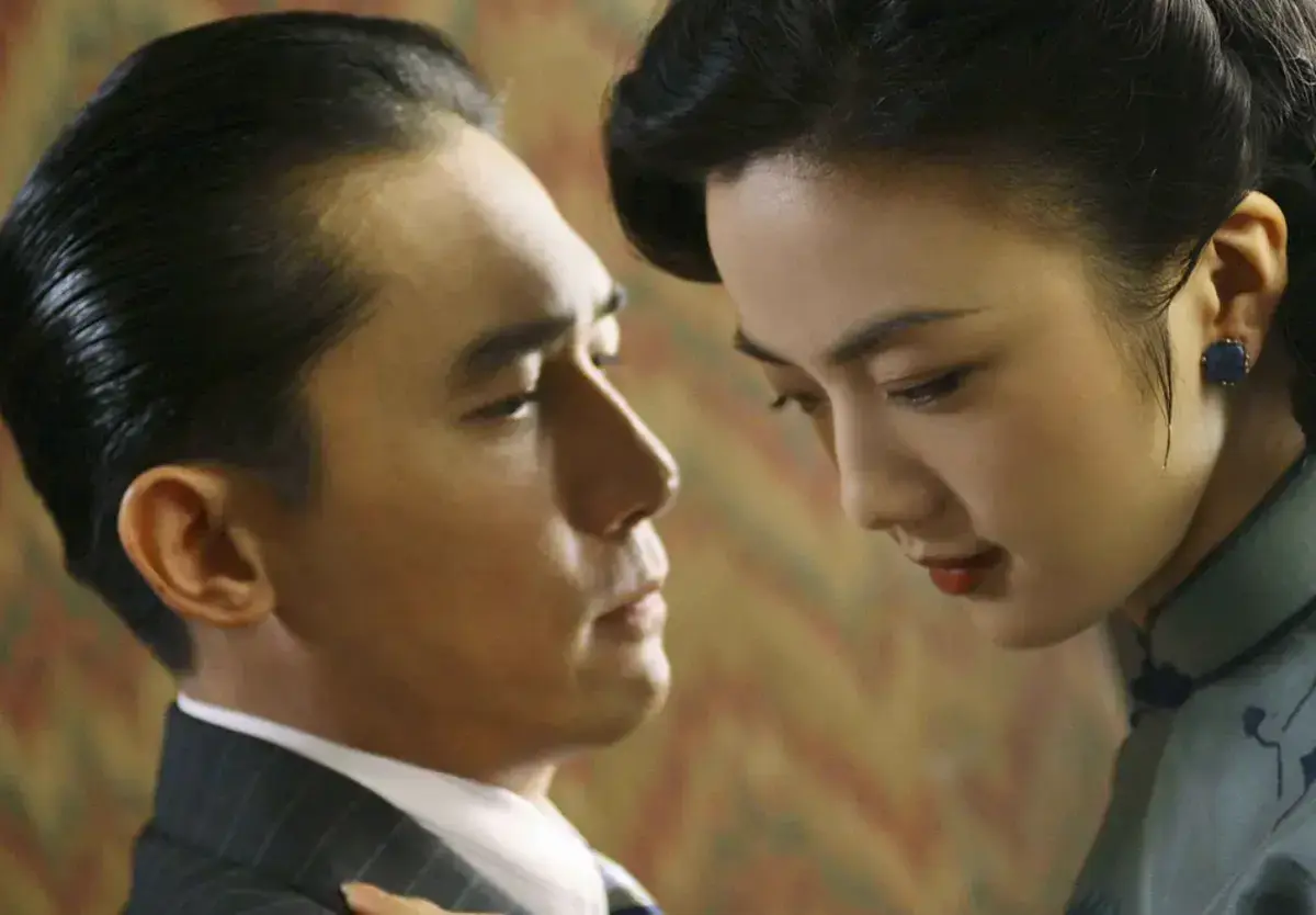 《色戒》电影完整版免费观看-色戒无删减高清中字在线播放-《色戒》HD1080P资源迅雷下载