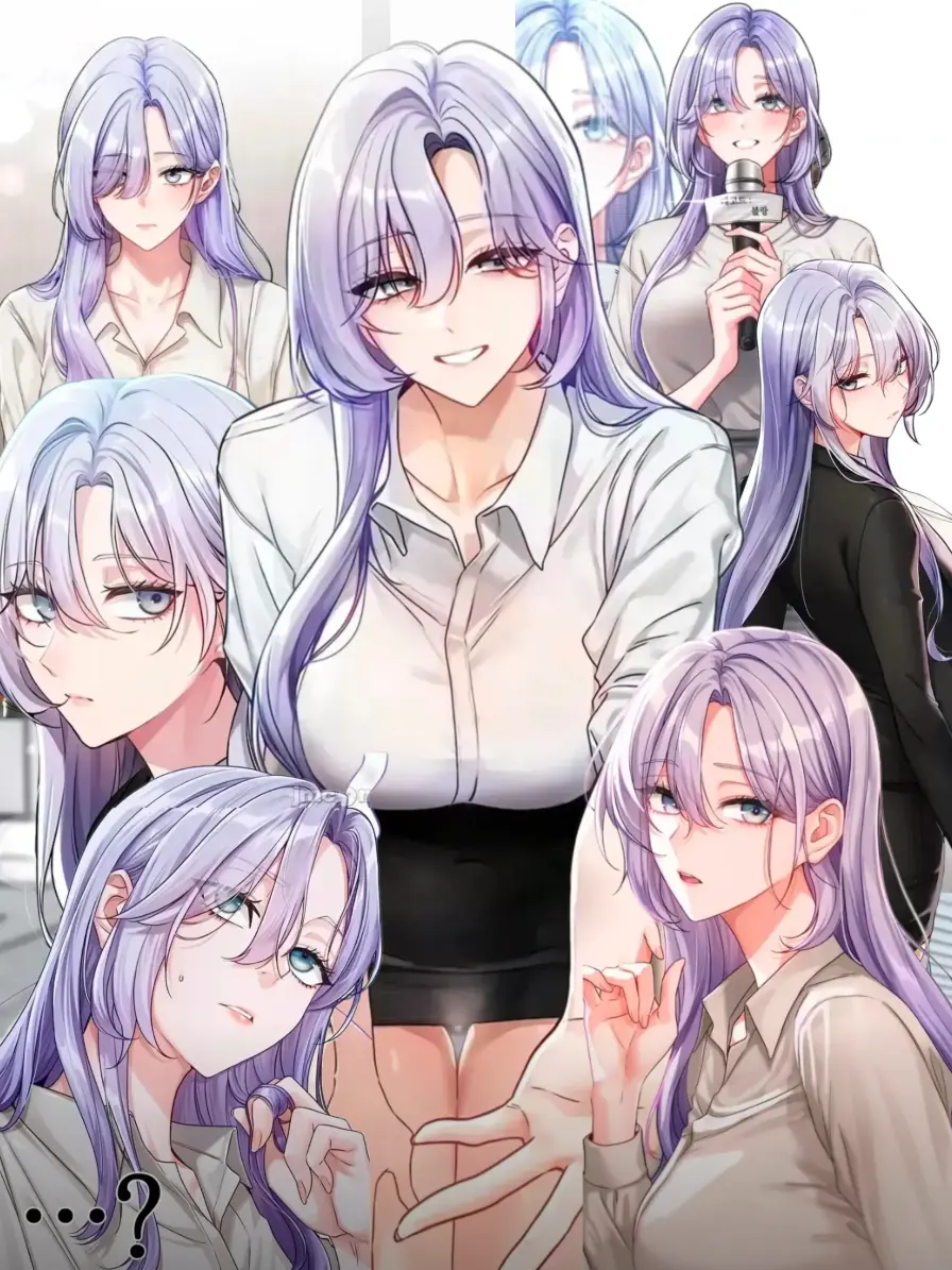 《爱情探索》韩漫全集免费观看-《恋爱任务》无删减中文版在线看-爱情探索1080P高清画质播放