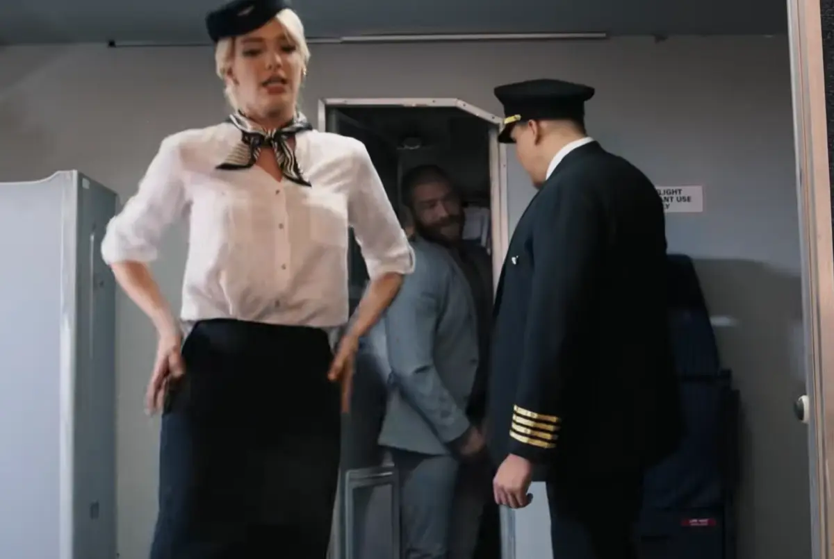 《Jet Setters 飞行者》高清收藏版无删减全集在线观看-Kenna James主演欧美航空剧《Jet Setters 飞行者》1-4集蓝光播放-逐集梳理全剧剧情-免费流畅高清观看体验