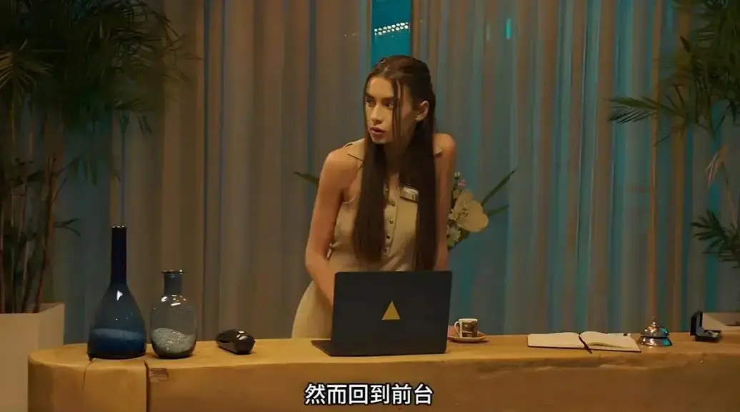 《Vanessa Alesia》HD高清完整版在线免费观看-美国爱情电影《Vanessa Alesia》1080P未删减-全网同步更新资源