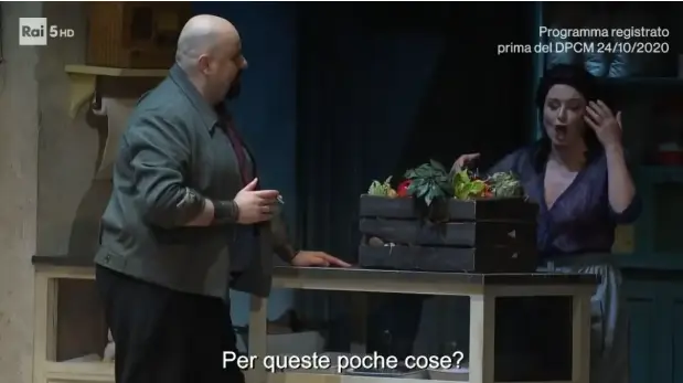《La Ciociara2》1080P高清无删减在线观看-La Ciociara2意大利语版电影免费看全集-La Ciociara三部曲烽火母女泪HD全集大结局