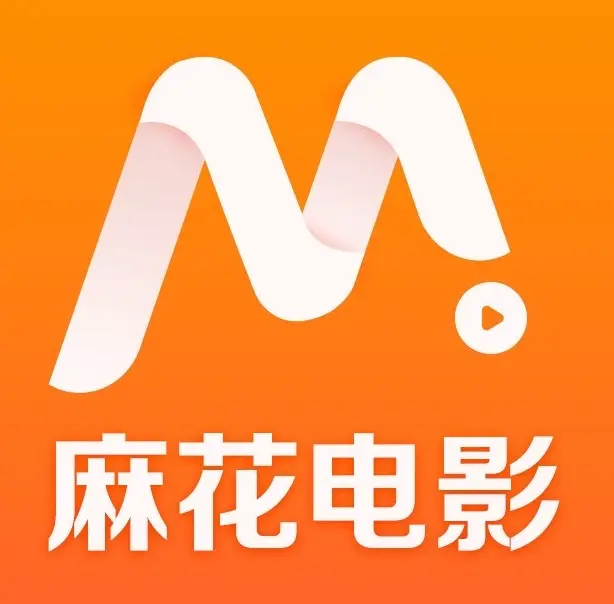 麻花影院TV版免费看 - 《国产大片MV》高清全集在线 - 麻花影视资源宝库直达