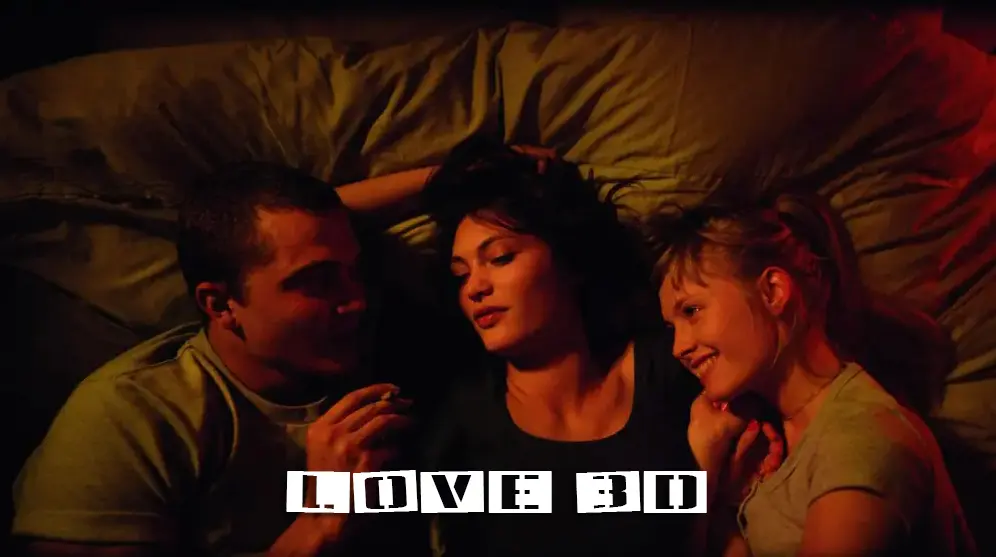 《爱恋2015Love》法语原版全集高清播放-爱恋2015Love未删减版免费在线看1-N集-法国爱情电影HD画质