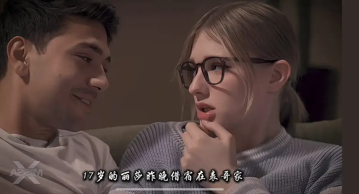 《A Loving Home》1080P高清免费观看 - 欧美电影《A Loving Home》全集无广告 - Melody Marks主演聚焦家庭温情