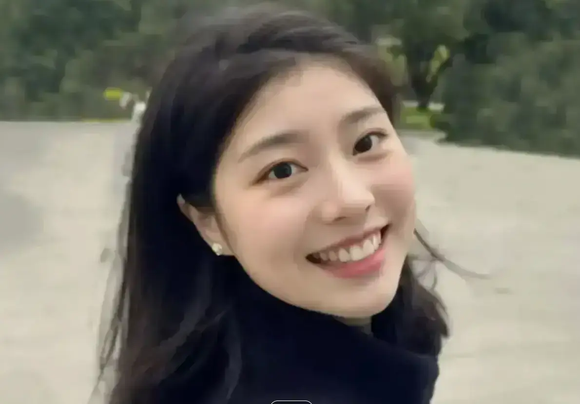 《秦嘉妮》未删减完整版HD高清在线播放-素人女神秦嘉妮私房写真合集-2026五一热门4K超清画质免费观看