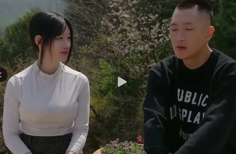 《渗透型伴侣》4K修复未删减版-2026韩国伦理电影Infiltrated Couple-渗透型伴侣全中字高清在线观看-免费BT磁力链下载