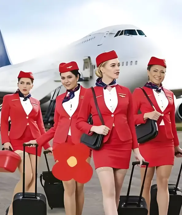 《法国空姐2019(多塞尔航空)》免费在线看全集-4K蓝光未删减版-法国空姐夸克网盘下载HD高清画质