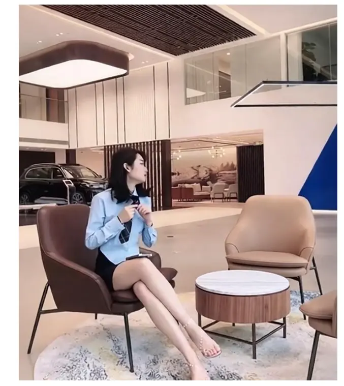 佳木斯新玛特迪桑特女销售导购事件最新进展-现场完整视频在线观看-资源下载独家揭秘