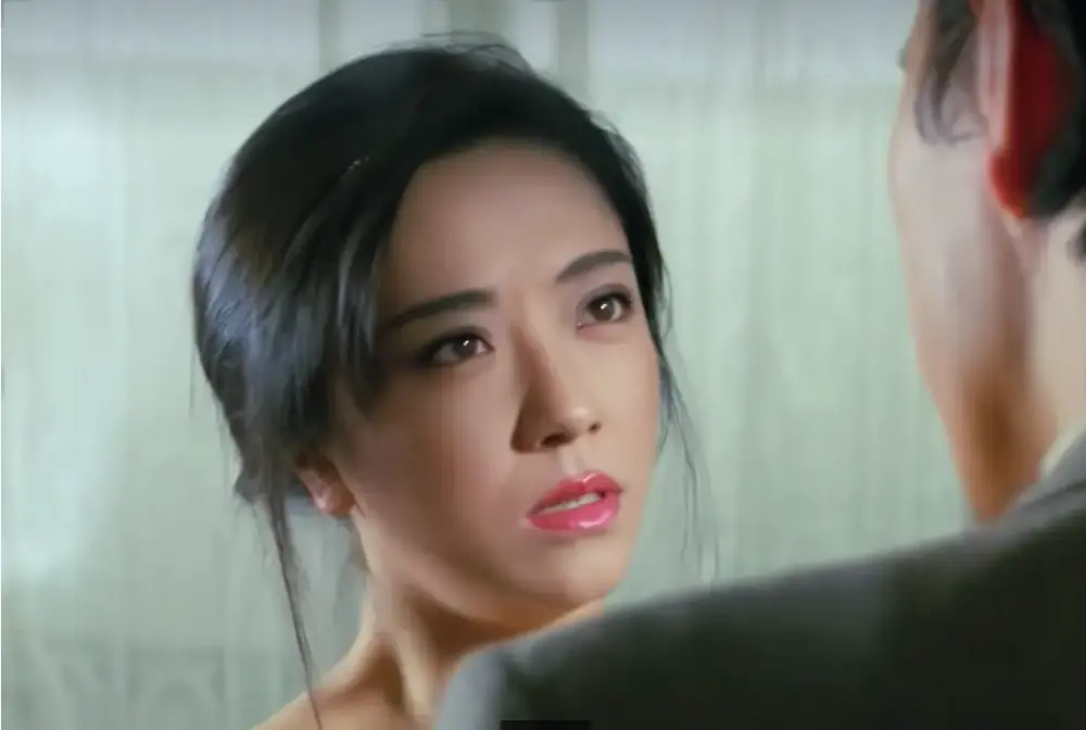 《牙医姐妹》相关资源图片