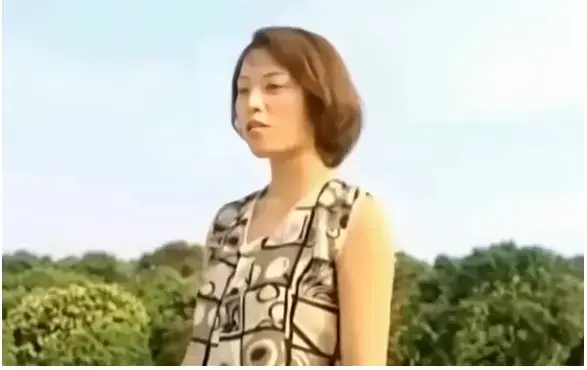 《农民伯伯乡下妹》资源下载-看全集高清画质-免费在线观看农民伯伯乡下妹