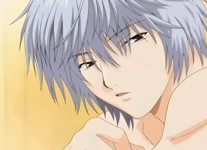 《幸福花园OVA纤细的爱》未删减版全集1080P-双男主动漫中字超清在线看-《幸福花园OVA纤细的爱》全季高清免费播放无广告