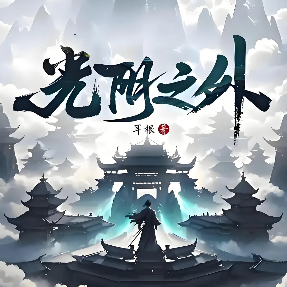 《光阴之外》耳根小说全文免费阅读-笔趣阁无删减全本在线-《光阴之外》TXT精校版下载-高清无广告畅读
