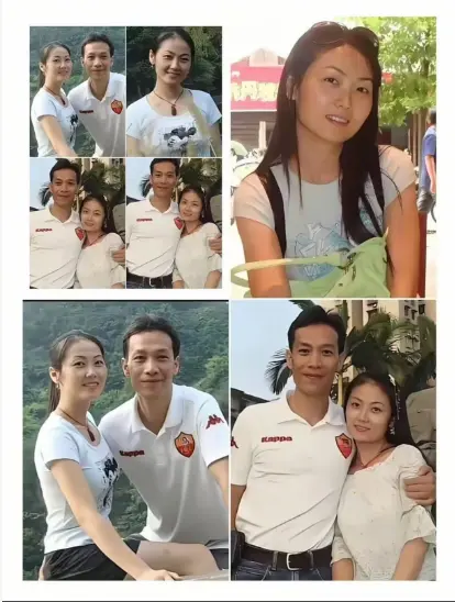 《莫老师》全集高清完整版在线播放-柳州莫老师无删减珍藏资源-手机电脑均可流畅观看-2026年度教育题材热播剧集