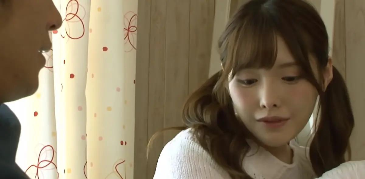 《桥本有菜》全集免费在线观看-从青涩到成熟新有菜Arina无删减版1080p高清资源-免费存看