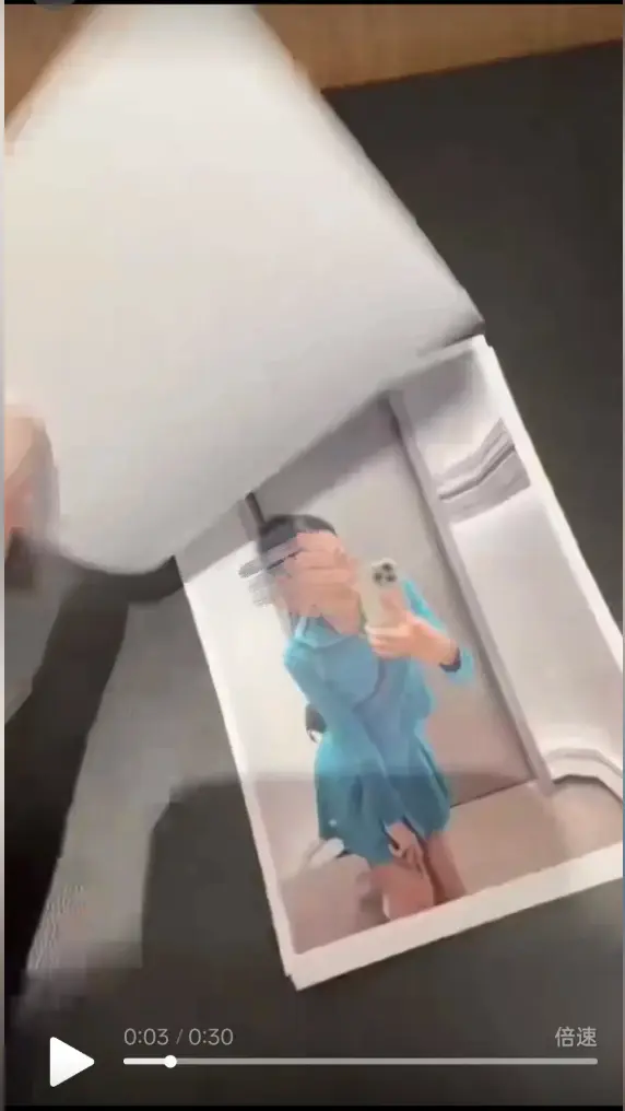 佳木斯新玛特迪桑特女销售事件完整始末 - 抖音热门视频原片下载 - 佳木斯新玛特迪桑特女员工事件超清未删减免费在线观看