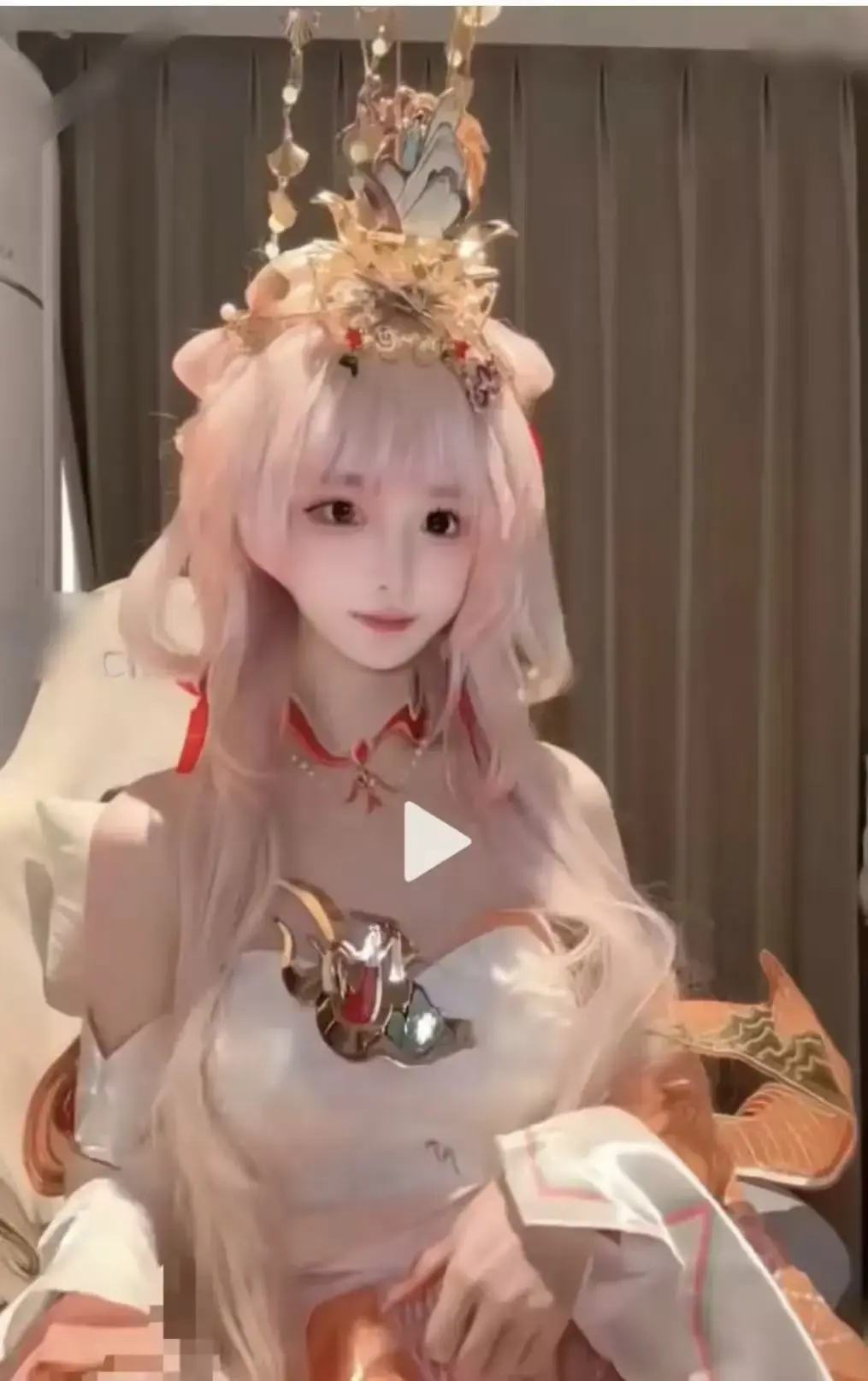 《季雨cos白天鹅》1080P高清完整版在线观看 - 《季雨cos白天鹅》未删减版免费播放 - 人气女神季雨cos系列全集网盘资源下载