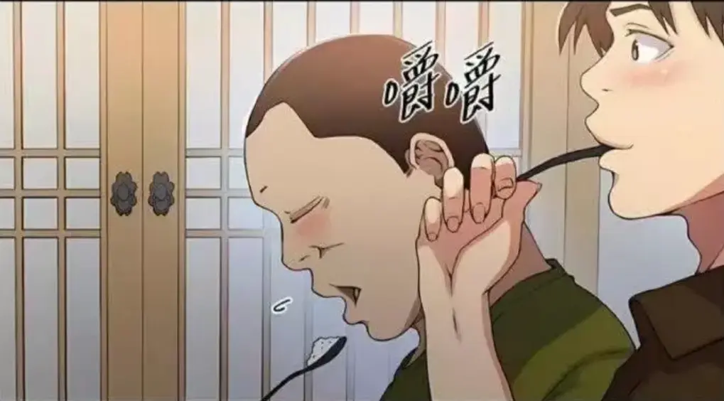 《秘密教学》无删减完整版-秘密教学子豪恩爱1080P高清-汉化下拉式阅读在线看-夸克迅雷全集资源