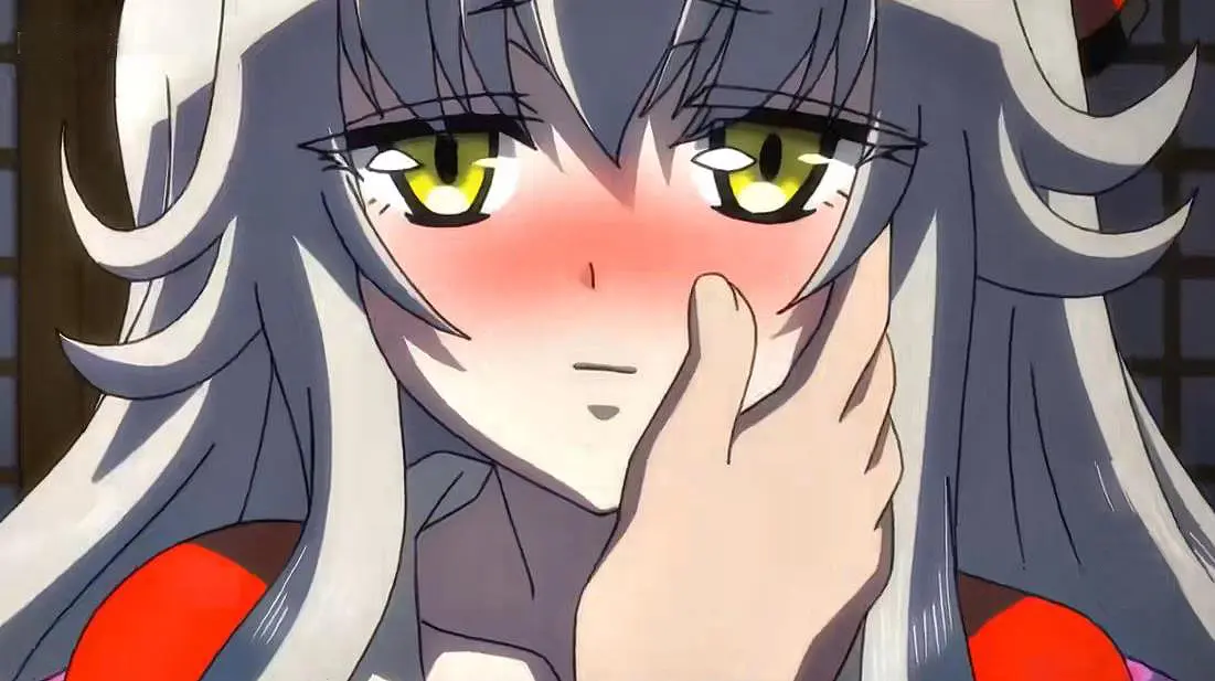 《恋之交～忘却的妖狐～》全集高清无删减完整版-狐妖题材恋爱奇幻在线观看-恋之交～忘却的妖狐～免费全集无广告播放