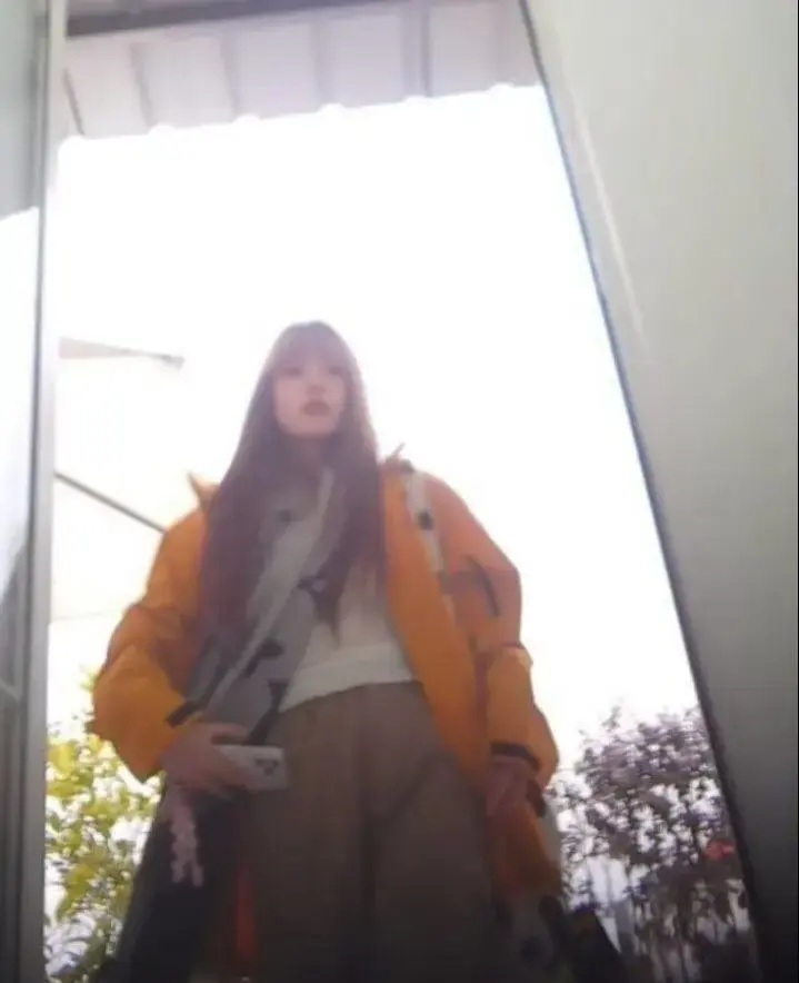 《抖音木木》短剧全集免费观看-抖音木木高清在线播放无删减-最新国语版资源