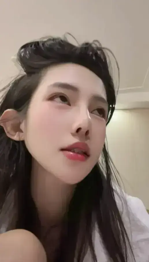 《七七大魔王》菲律宾视频HD高清全集-无广告免费在线观看-七七大魔王变身化妆剧情全收录