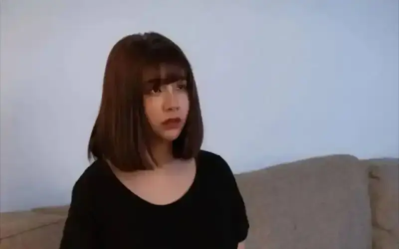 吴梦梦高清MV全集在线观看-国产剧完整版无广告免费资源-夸克百度网盘迅雷下载无码版合集