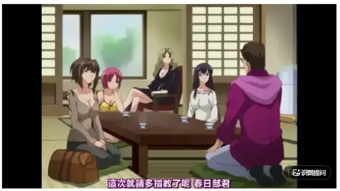 《白浊之村》完整版无删减在线看-《白浊之村》全集HD高清免费播放-全网同步更新无广告资源