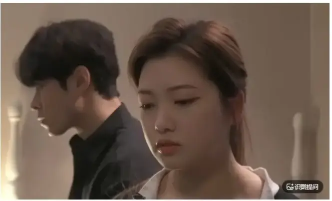 韩国电影《债务人的妻子》超高清完整版在线观看-尹律主演《债务人的妻子》高清无删减免费看-蓝光资源分享及剧情介绍-VS影院