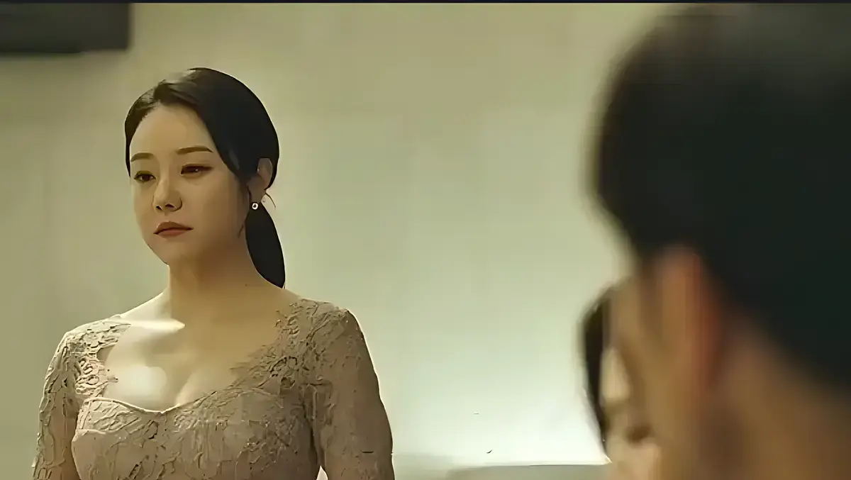 伦理电影《漂亮的保姆》免费在线观看资源下载未删减版全集118分钟中文字幕1080P高清-韩国电影漂亮的保姆高清完整版无广告-漂亮的保姆全片免费观看