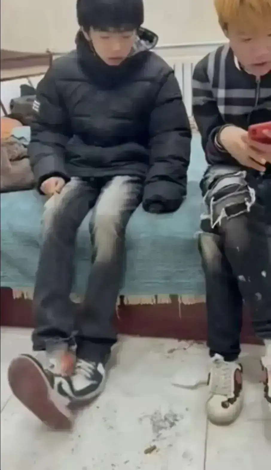 《轻奢小子和美式 boy》全季无删减在线看###轻奢小子和美式 boy 高清完整版免费###1080P超清资源免广告