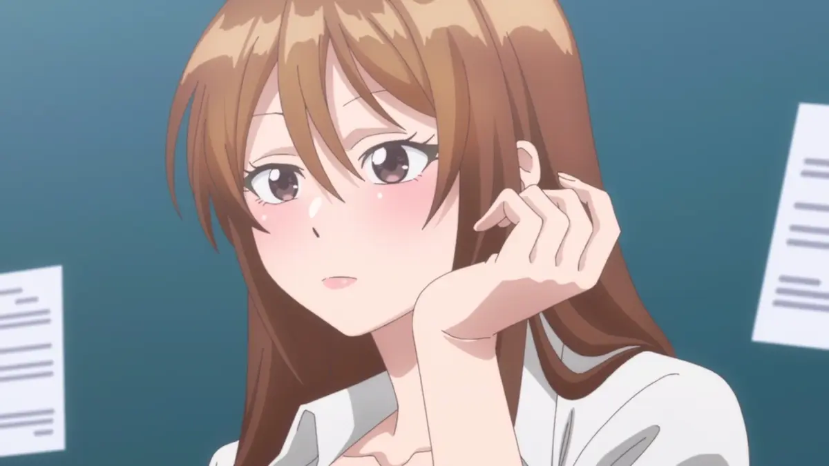 《滑鼠游标好像变得能操控现实 那我要疯狂点击女孩子》动漫全集免费看1080P高清无删减在线观看